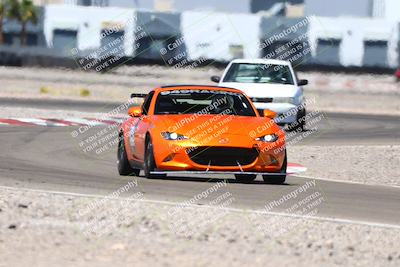 media/Apr-19-2025-Speed Ventures (Sat) [[66f2bda1fd]]/Yellow/Session 3 (Random Corners)/